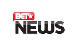 Jarod Hector Voice Actor Bet News Logo